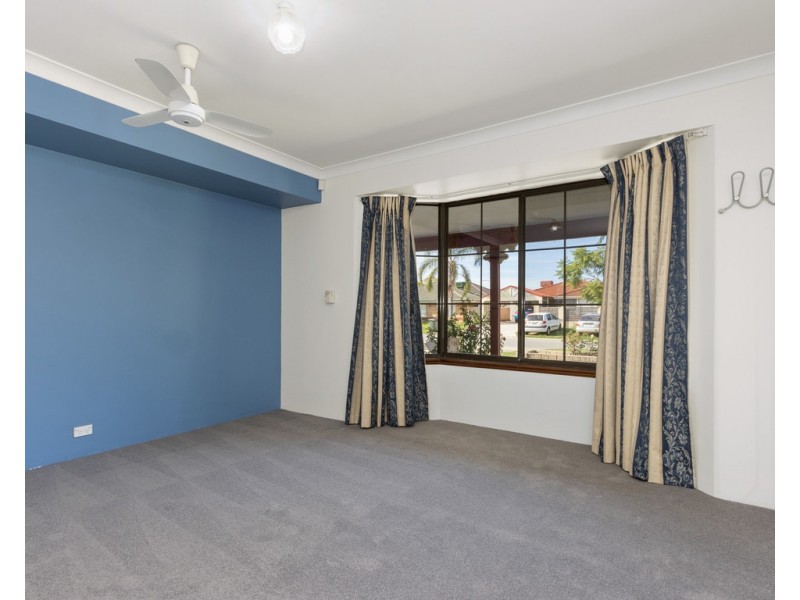1/15 Morgan Street, Cannington WA 6107