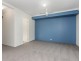 1/15 Morgan Street, Cannington WA 6107