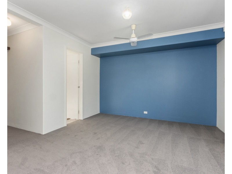 1/15 Morgan Street, Cannington WA 6107