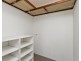 1/15 Morgan Street, Cannington WA 6107