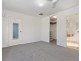 1/15 Morgan Street, Cannington WA 6107