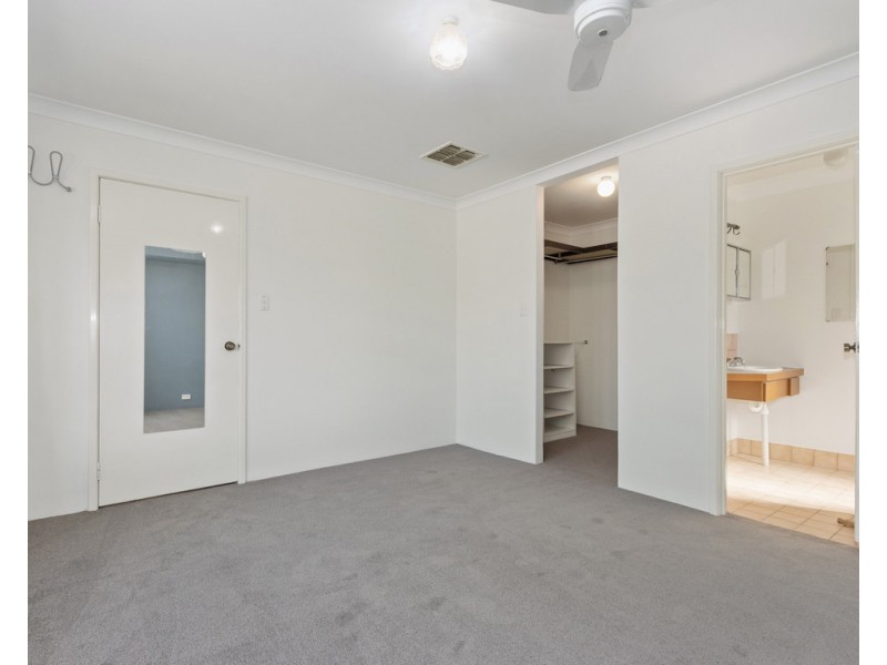 1/15 Morgan Street, Cannington WA 6107