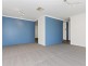 1/15 Morgan Street, Cannington WA 6107