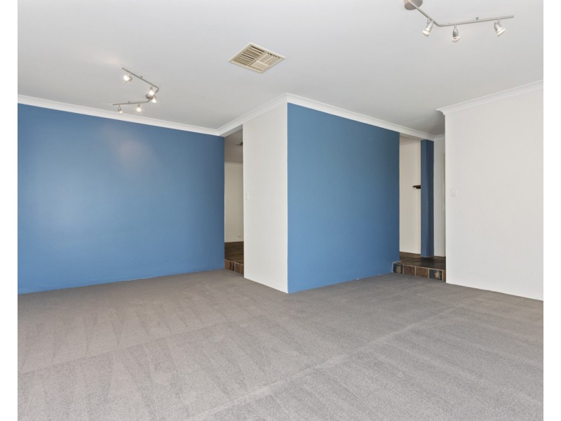 1/15 Morgan Street, Cannington WA 6107