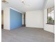 1/15 Morgan Street, Cannington WA 6107