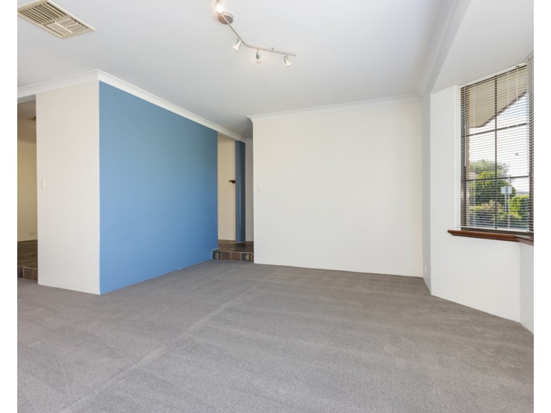1/15 Morgan Street, Cannington WA 6107