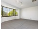 1/15 Morgan Street, Cannington WA 6107