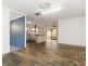 1/15 Morgan Street, Cannington WA 6107