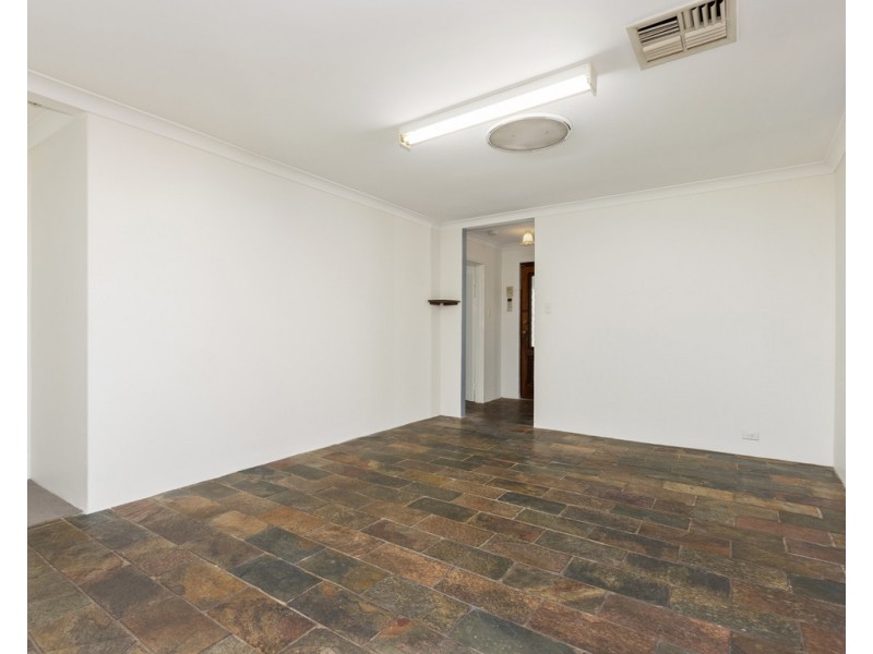 1/15 Morgan Street, Cannington WA 6107