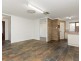 1/15 Morgan Street, Cannington WA 6107