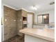 1/15 Morgan Street, Cannington WA 6107