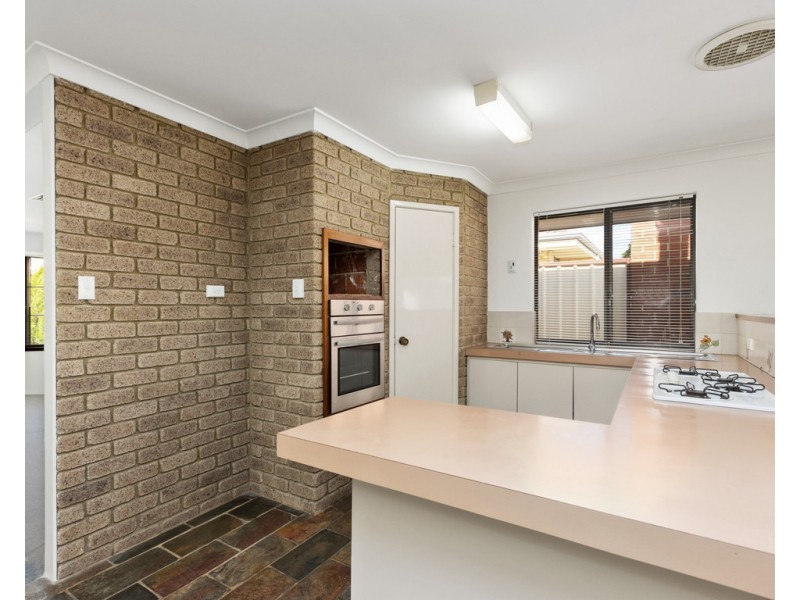 1/15 Morgan Street, Cannington WA 6107