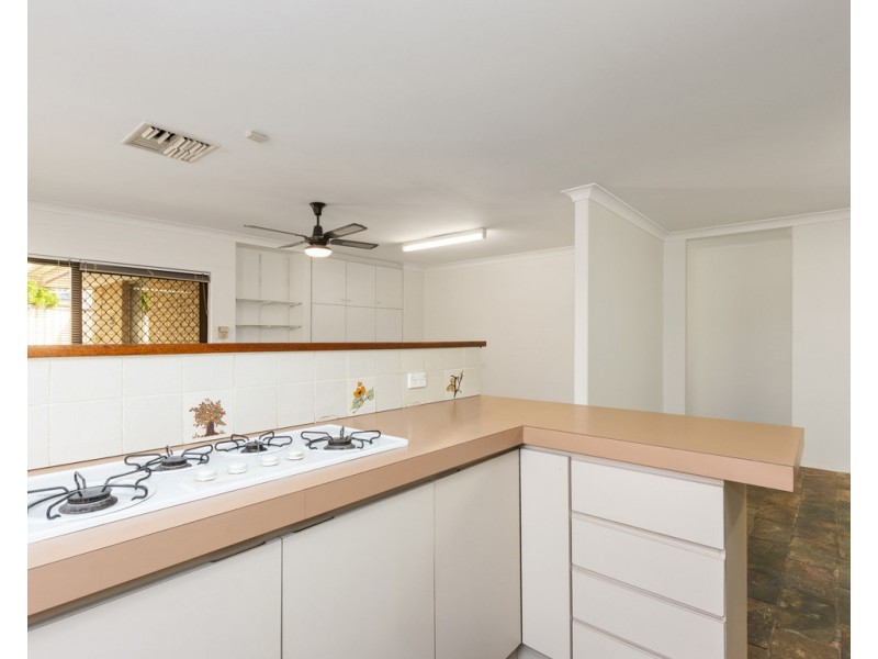 1/15 Morgan Street, Cannington WA 6107