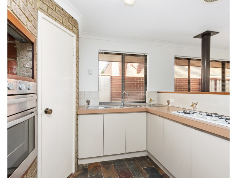 1/15 Morgan Street, Cannington WA 6107