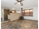 1/15 Morgan Street, Cannington WA 6107