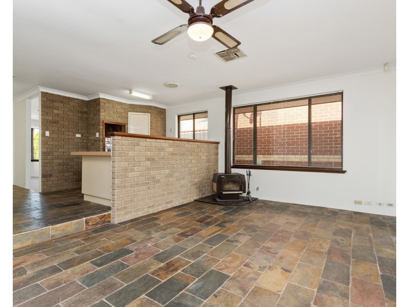 1/15 Morgan Street, Cannington WA 6107