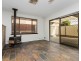 1/15 Morgan Street, Cannington WA 6107