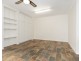 1/15 Morgan Street, Cannington WA 6107