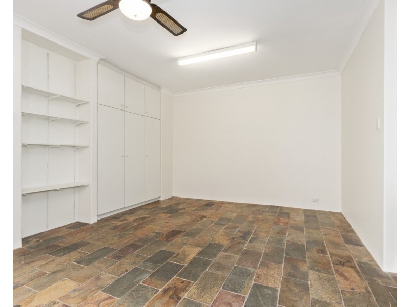 1/15 Morgan Street, Cannington WA 6107