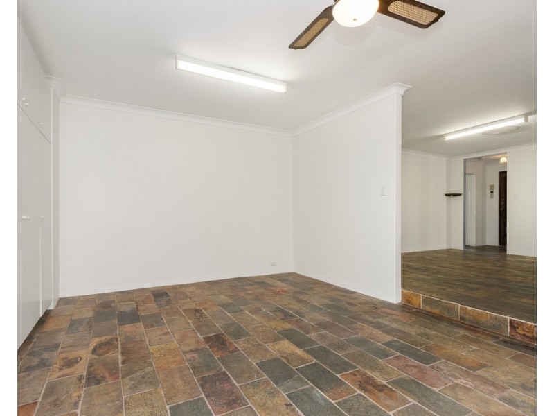 1/15 Morgan Street, Cannington WA 6107