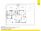 1/15 Morgan Street, Cannington WA 6107 Floorplan