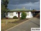 9 Devon Way, Lynwood WA 6147