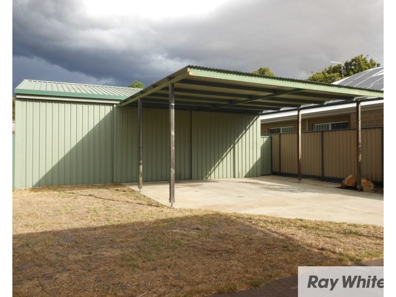 9 Devon Way, Lynwood WA 6147