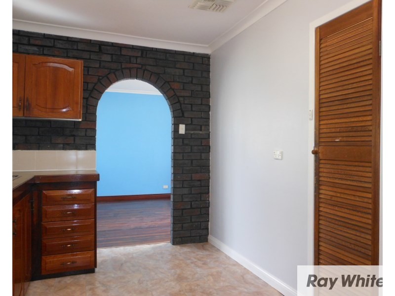 9 Devon Way, Lynwood WA 6147