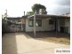 9 Devon Way, Lynwood WA 6147