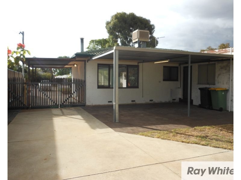 9 Devon Way, Lynwood WA 6147