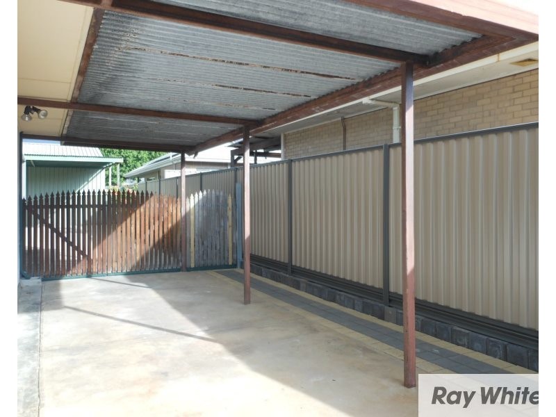 9 Devon Way, Lynwood WA 6147