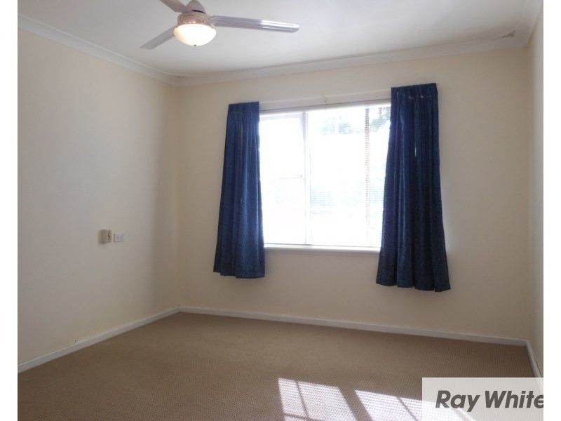 9 Devon Way, Lynwood WA 6147