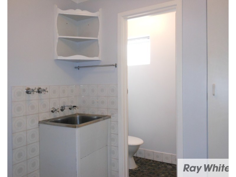 9 Devon Way, Lynwood WA 6147