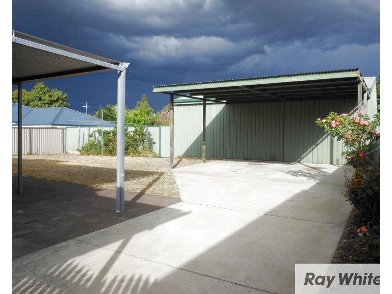 9 Devon Way, Lynwood WA 6147