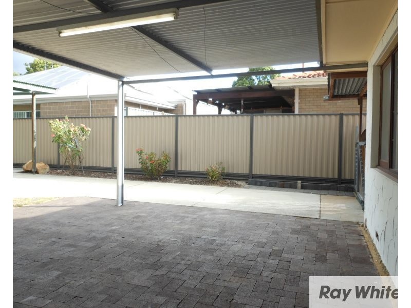 9 Devon Way, Lynwood WA 6147