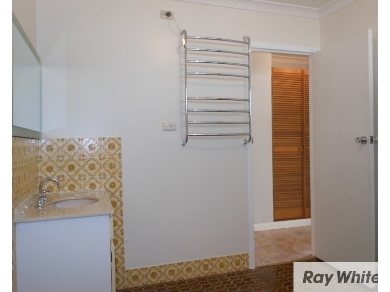 9 Devon Way, Lynwood WA 6147