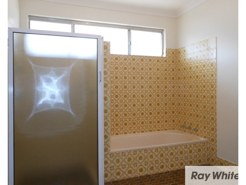 9 Devon Way, Lynwood WA 6147