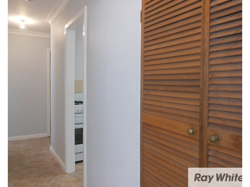 9 Devon Way, Lynwood WA 6147