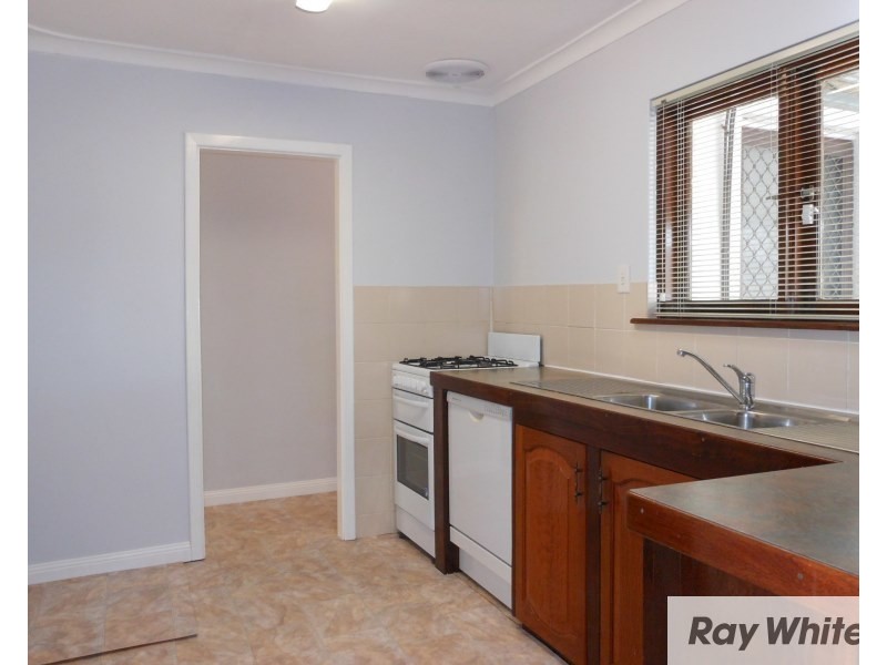 9 Devon Way, Lynwood WA 6147