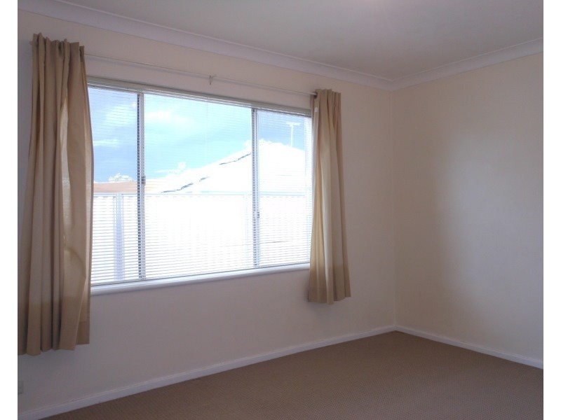 9 Devon Way, Lynwood WA 6147