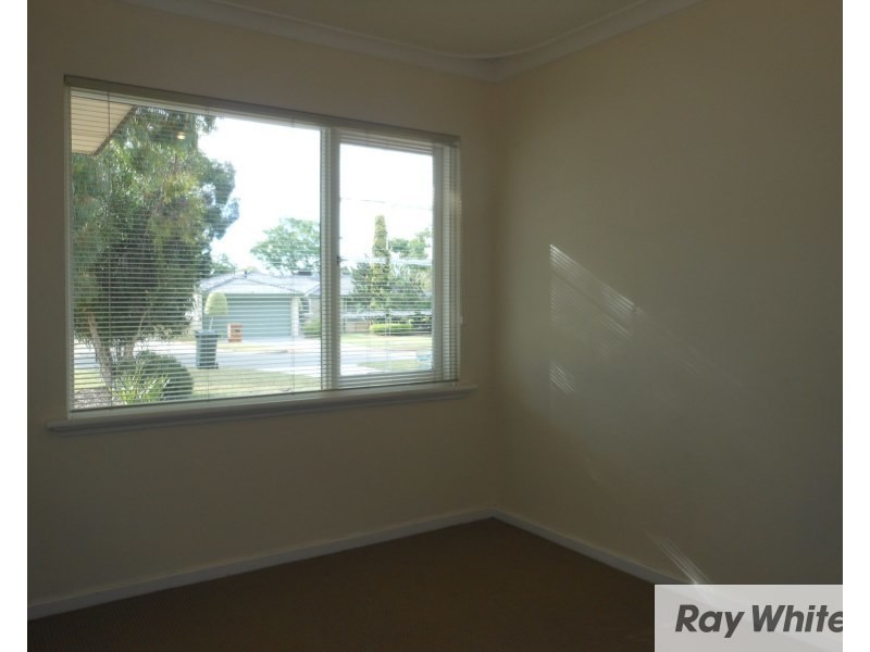 9 Devon Way, Lynwood WA 6147