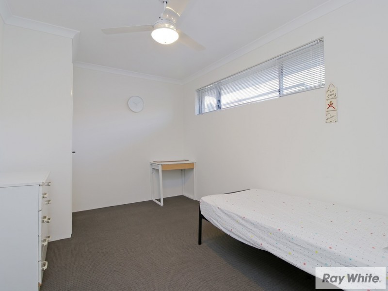 65B Jubilee Street, Beckenham WA 6107