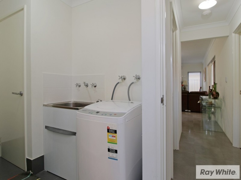 65B Jubilee Street, Beckenham WA 6107