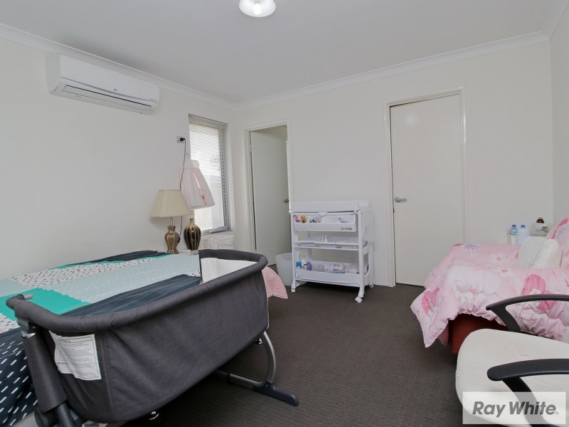 65B Jubilee Street, Beckenham WA 6107