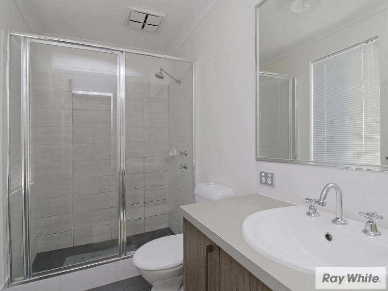 65B Jubilee Street, Beckenham WA 6107