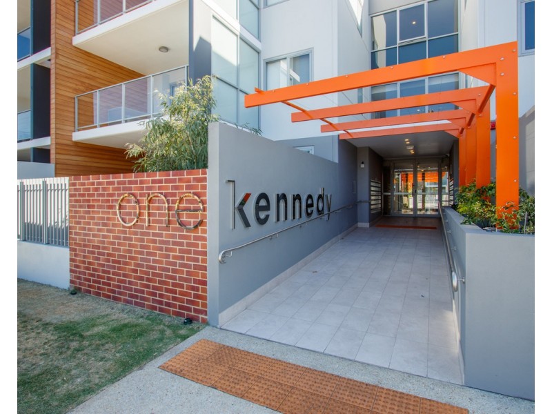 63/1 Kennedy Street, Maylands WA 6051