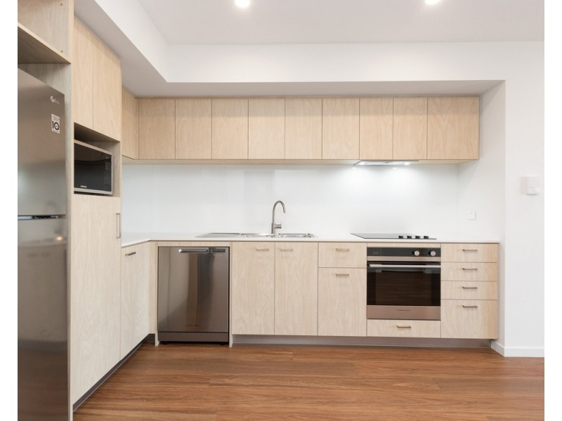 63/1 Kennedy Street, Maylands WA 6051