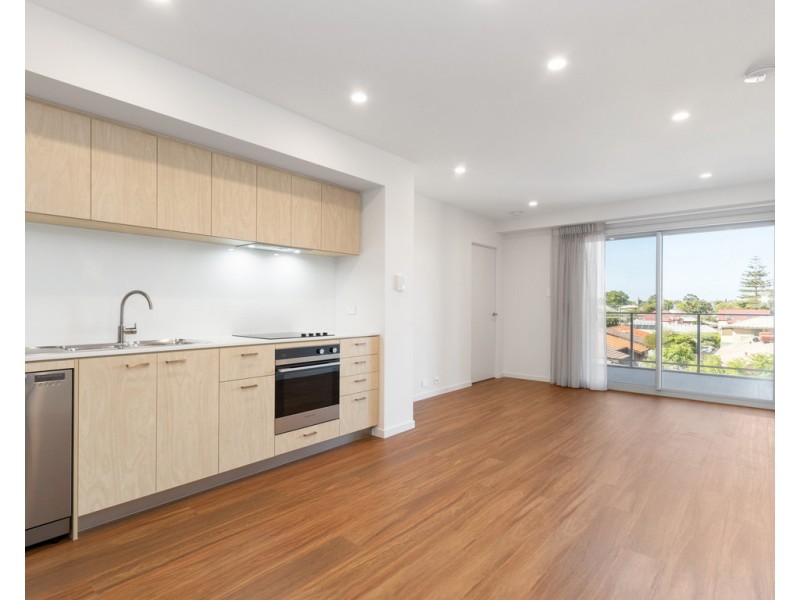 63/1 Kennedy Street, Maylands WA 6051