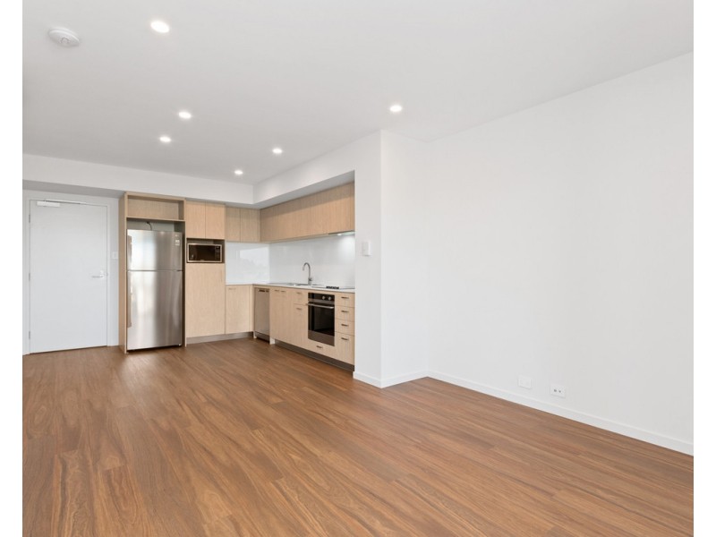 63/1 Kennedy Street, Maylands WA 6051