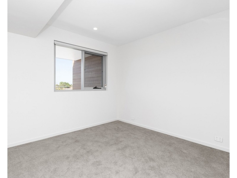 63/1 Kennedy Street, Maylands WA 6051